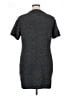 Divided by H&M Gray Pullover Sweater Size XL - photo 2