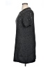 Divided by H&M Gray Pullover Sweater Size XL - photo 5