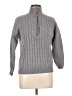 Dokotoo Gray Pullover Sweater Size L - photo 1