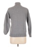 Dokotoo Gray Pullover Sweater Size L - photo 2