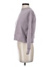 Unbranded Purple Sweatshirt Size XS - photo 5