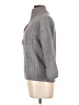 Dokotoo Gray Pullover Sweater Size L - photo 5