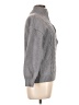 Dokotoo Gray Pullover Sweater Size L - photo 4