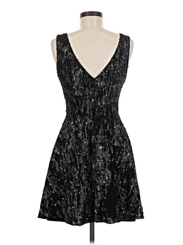 Alberto Makali Cocktail Dress (view 2)