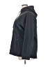 SWISSTECH 100% Polyester Gray Zip Up Hoodie Size 2X - photo 5