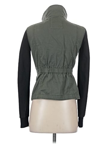 Mudd Vest (view 2)