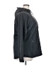 SWISSTECH 100% Polyester Gray Zip Up Hoodie Size 2X - photo 4
