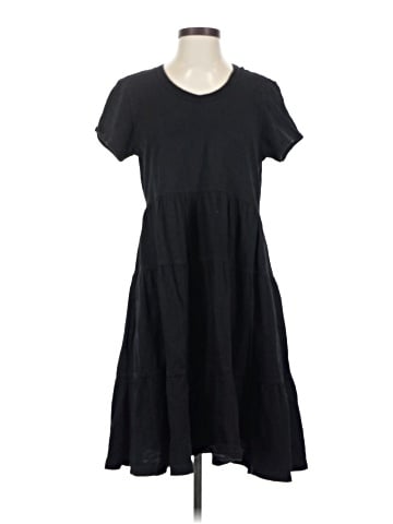 Wilt Casual Dress (view 1)