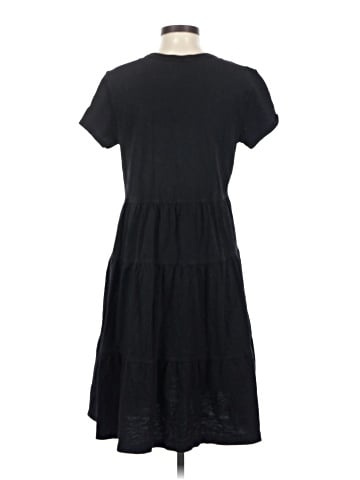 Wilt Casual Dress (view 2)