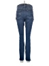 Silver Jeans Co. Hearts Blue Jeans Size 28 waist - photo 2