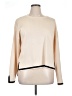 Unbranded Tan Sweatshirt Size XL - photo 1