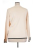 Unbranded Tan Sweatshirt Size XL - photo 2