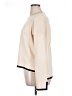 Unbranded Tan Sweatshirt Size XL - photo 5