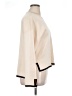 Unbranded Tan Sweatshirt Size XL - photo 4