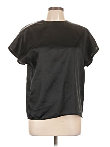 Talbots Blouse (view 1)