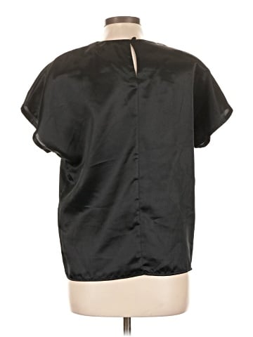 Talbots Blouse (view 2)