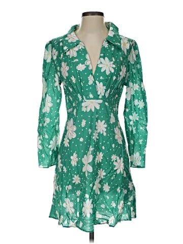 Unbranded Cocktail Dress (view 1)