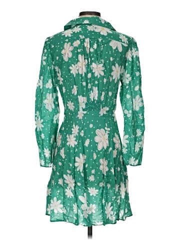 Unbranded Cocktail Dress (view 2)
