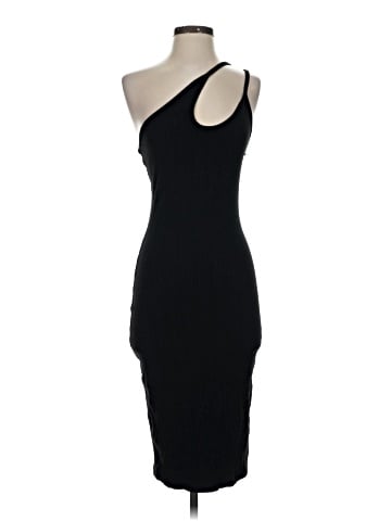 Bailey 44 Cocktail Dress (view 1)