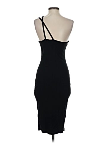 Bailey 44 Cocktail Dress (view 2)