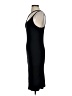 Bailey 44 Solid Black Cocktail Dress Size S - photo 5