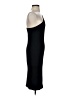 Bailey 44 Solid Black Cocktail Dress Size S - photo 4