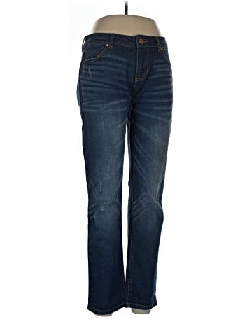 CAbi Jeans (view 1)