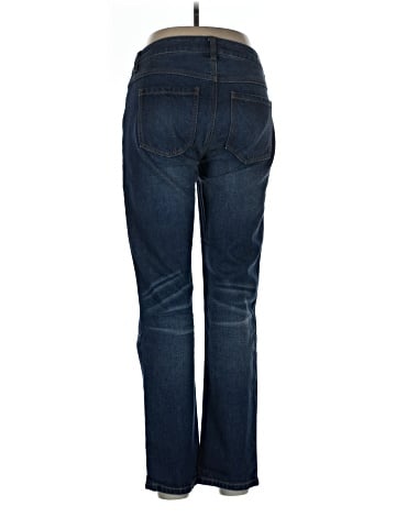 CAbi Jeans (view 2)