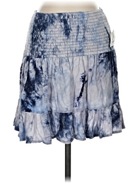 Altar'd State Casual Skirt