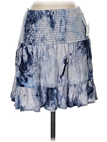 Altar'd State Casual Skirt (view 1)