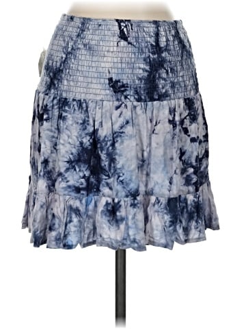 Altar'd State Casual Skirt (view 2)