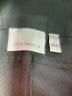 Athleta Green Board Shorts Size 4 - photo 3