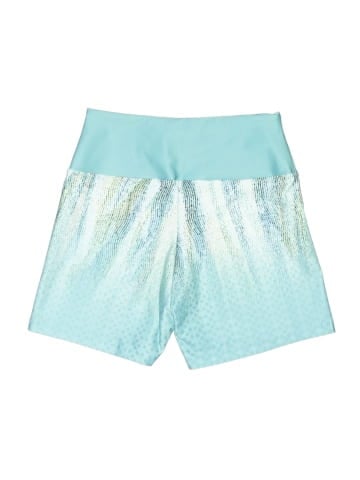 Assorted Brands Board Shorts (view 2)