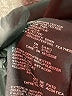 Kenneth Cole REACTION Black Coat Size S - photo 7