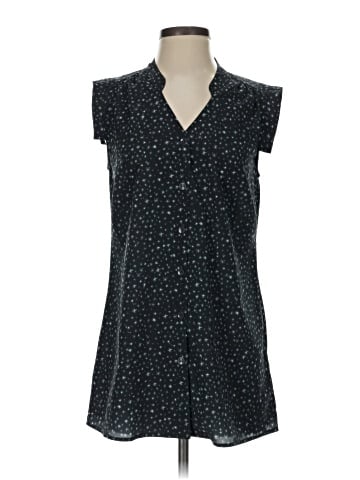 CAbi Casual Dress (view 1)
