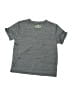 Under Armour Gray Active T-Shirt Size S (youth) - photo 2