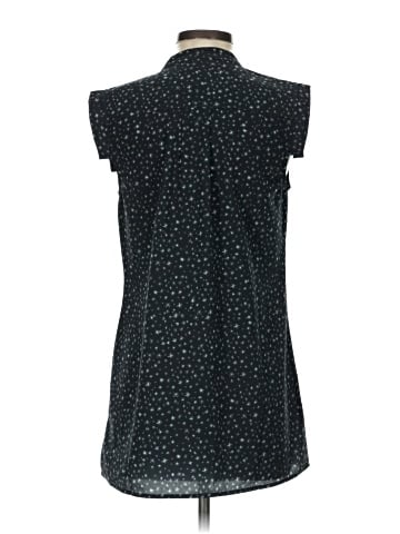 CAbi Casual Dress (view 2)