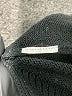 Ella Moss Black Pullover Sweater Size L - photo 8