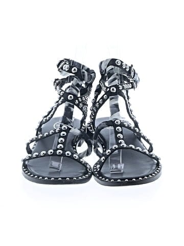 Ash Sandals (view 2)