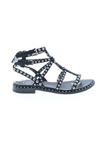 Ash Sandals (view 1)
