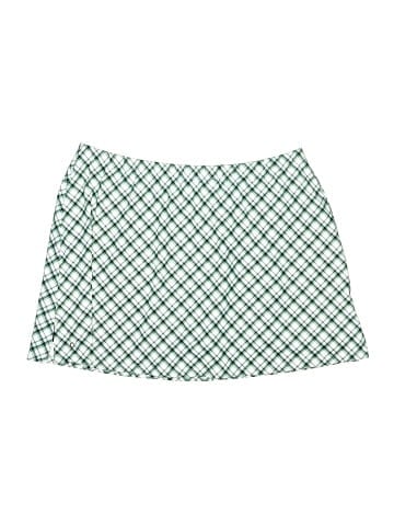 Tail Tech Casual Skirt (view 1)