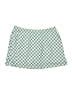 Tail Tech Argyle Green Casual Skirt Size XL - photo 1