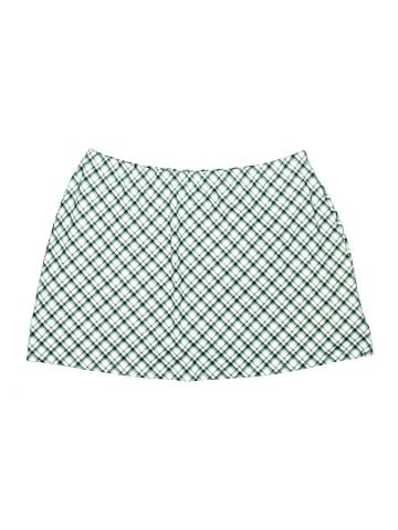 Tail Tech Casual Skirt (view 2)
