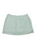 Tail Tech Argyle Green Casual Skirt Size XL - photo 2