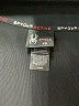 Spyder Black Jacket Size XS - photo 6