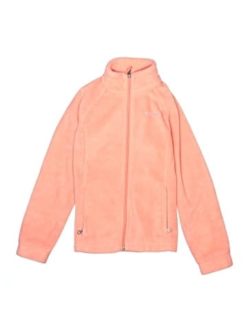 Columbia Sweatshirt (view 1)