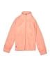 Columbia Orange Sweatshirt Size 10 - 12 - photo 1