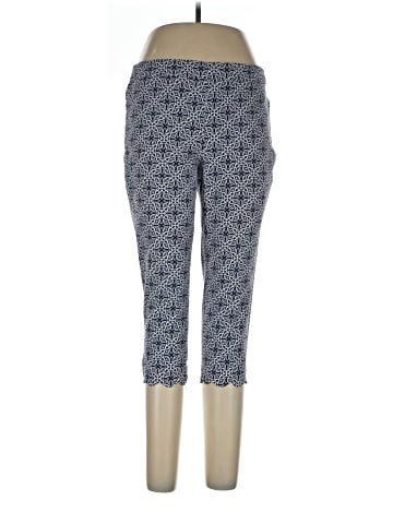 Talbots Casual Pants (view 1)