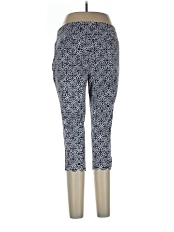 Talbots Casual Pants (view 2)