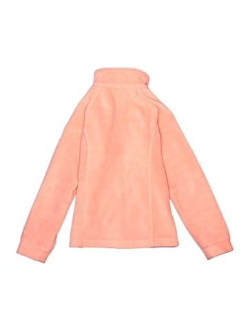 Columbia Sweatshirt (view 2)